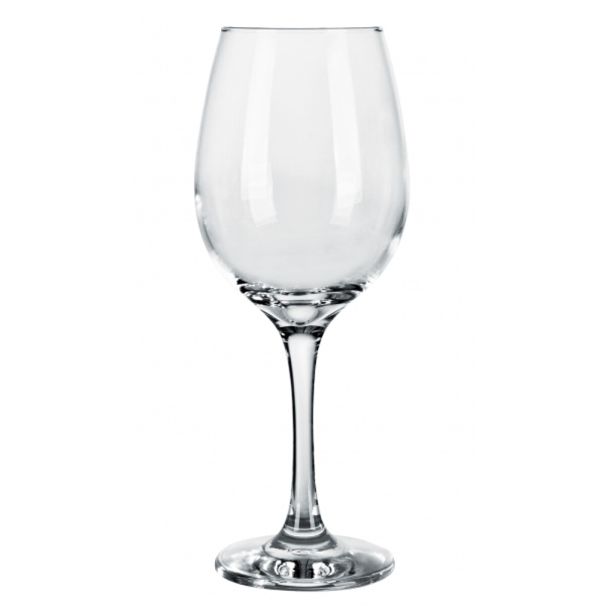 COPA DE VINO GRANDECOPA DE VINO 385 ML BARONE 