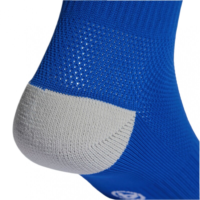 Medias adidas Milano 23 Blue