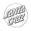 SANTA CRUZ
