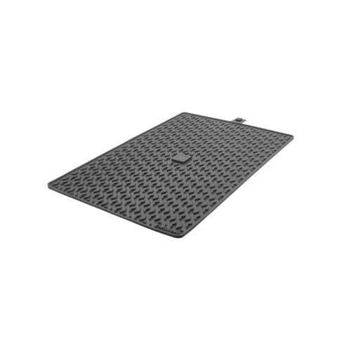 ZWILLING BBQ ALFOMBRILLA DE PROTECCION 45x31 ZWILLING BBQ ALFOMBRILLA DE PROTECCION 45x31