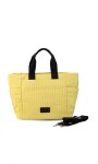 CARTERA NATALIE LIMON
