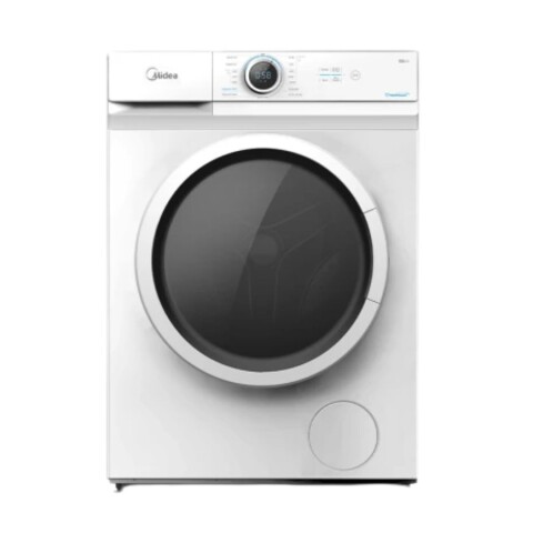 Lavarropas frontal 7Kg Midea MF100W70 Lavarropas frontal 7Kg Midea MF100W70