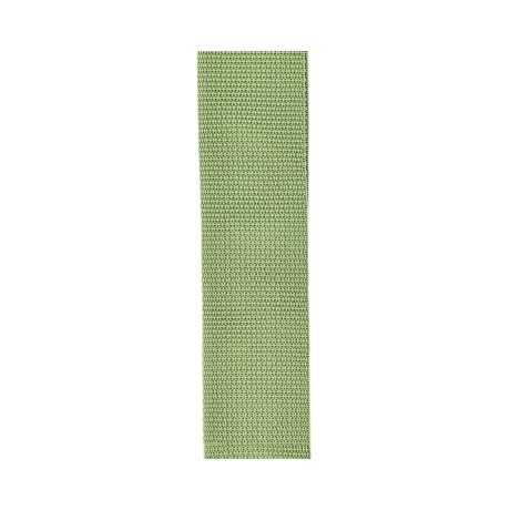 COLGANTE ELECTRICA DADDARIO PWS107 POLYPRO VERDE COLGANTE ELECTRICA DADDARIO PWS107 POLYPRO VERDE