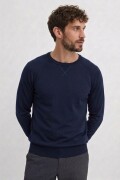 Remera Casual. Remera Casual.