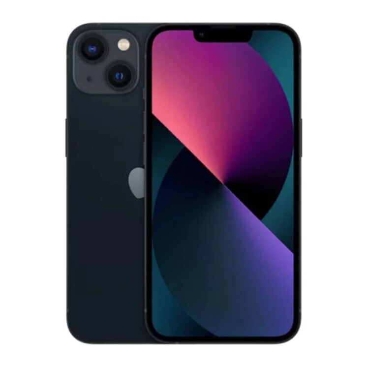 Apple iPhone 13 128 GB 128GB