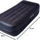 INTEX COLCHON SOMMIER DURA-BEAM BASICO FIBER TECH 1 PLAZA INFLADOR Intex Colchon Sommier Dura-beam Basico Fiber Tech 1 Plaza Inflador