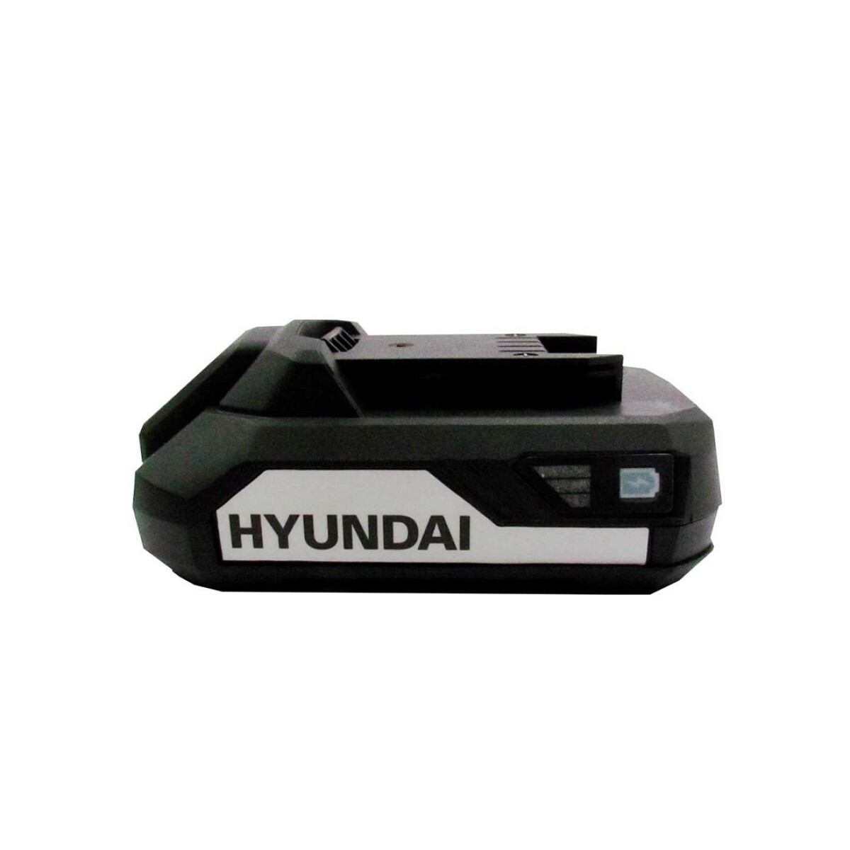 Bateria de Repuesto Hyundai 20V 4MAH 5020 - 001 