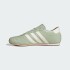 Championes Adidas Taekwondo Verde