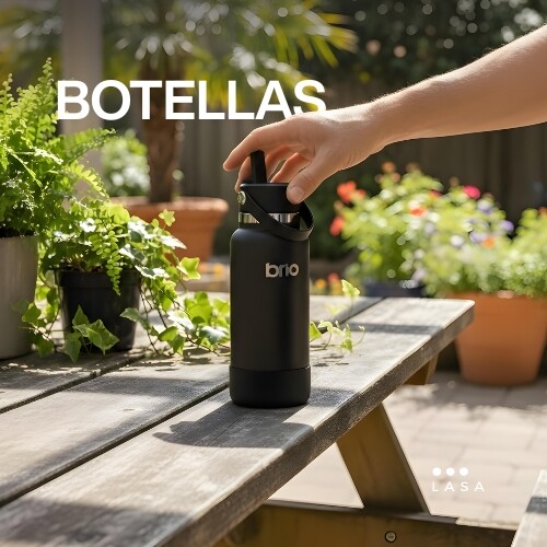 botellas 2