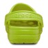 Classic Clog - Unisex Kiwi