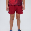SHORT DE ENTRENAMIENTO TRACE Nacional Oficial Junior 00w