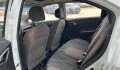 Chevrolet Sail LTZ - 2015 Chevrolet Sail LTZ - 2015