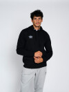 Canguro Básico Umbro Hombre 002