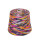 Cinta SUB B amarillo rosado gris negro