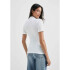 BLUSA MM FEM OFF-WHITE