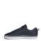 Championes de Hombre Adidas VS Pace 2.0 Azul Marino - Blanco