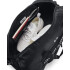 UA Favorite Duffle-BLK BLK-001