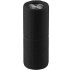 Parlante Portátil Aiwa AW-Q400B Bluetooth Parlante Portátil Aiwa AW-Q400B Bluetooth
