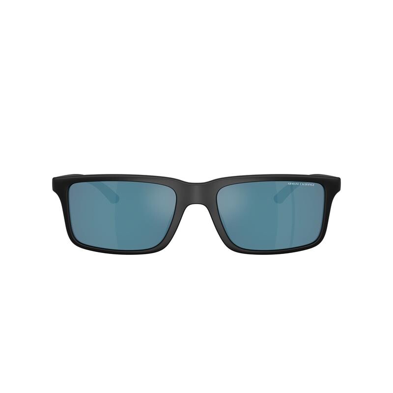 Armani Exchange 4157su 807855