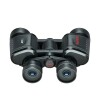 Binoculares Tasco 7 X 35mm Binoculares Tasco 7 X 35mm