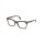 Tom Ford 5986-b 052