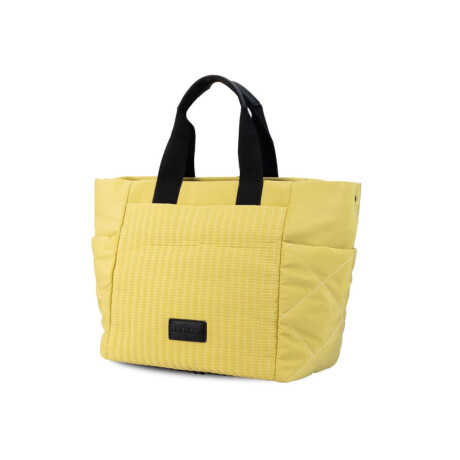 Cartera Natalie Limon