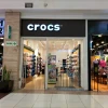 Crocs - Mall Aventura Plaza Santa Anita