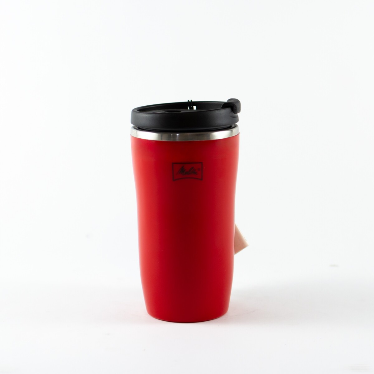 THERM MUG ISOTERMICA 250ML 
