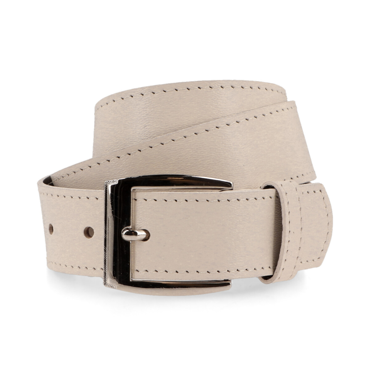 ACCESORIOS VENET - CUERO ORLENA - BEIGE 