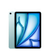 iPad Air 11" (7th Gen) M3 256Gb Wifi Blue iPad Air 11" (7th Gen) M3 256Gb Wifi Blue