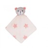Apego OSO buba rosa