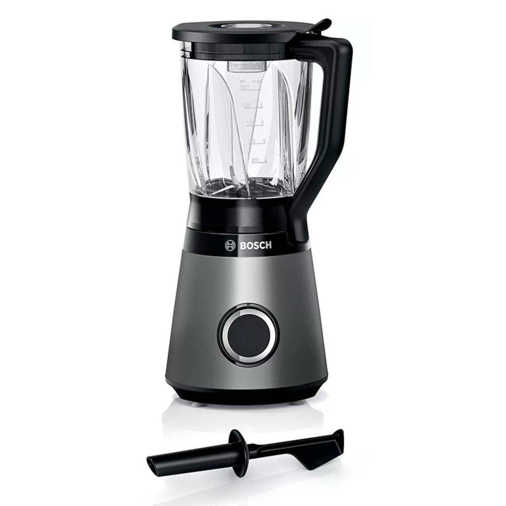 LICUADORA 1200W MMB6172S