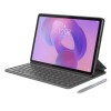 Tablet Lenovo Idea 11" 8g/256Gb/Keyboard/Pen Plus Tb336zu Tablet Lenovo Idea 11" 8g/256Gb/Keyboard/Pen Plus Tb336zu