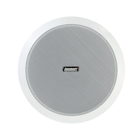 Parlante Para Instalación Apogee Ra618t 6w 8ohms Parlante Para Instalación Apogee Ra618t 6w 8ohms