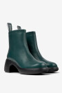 BOTA THELMA Jungle Petrol
