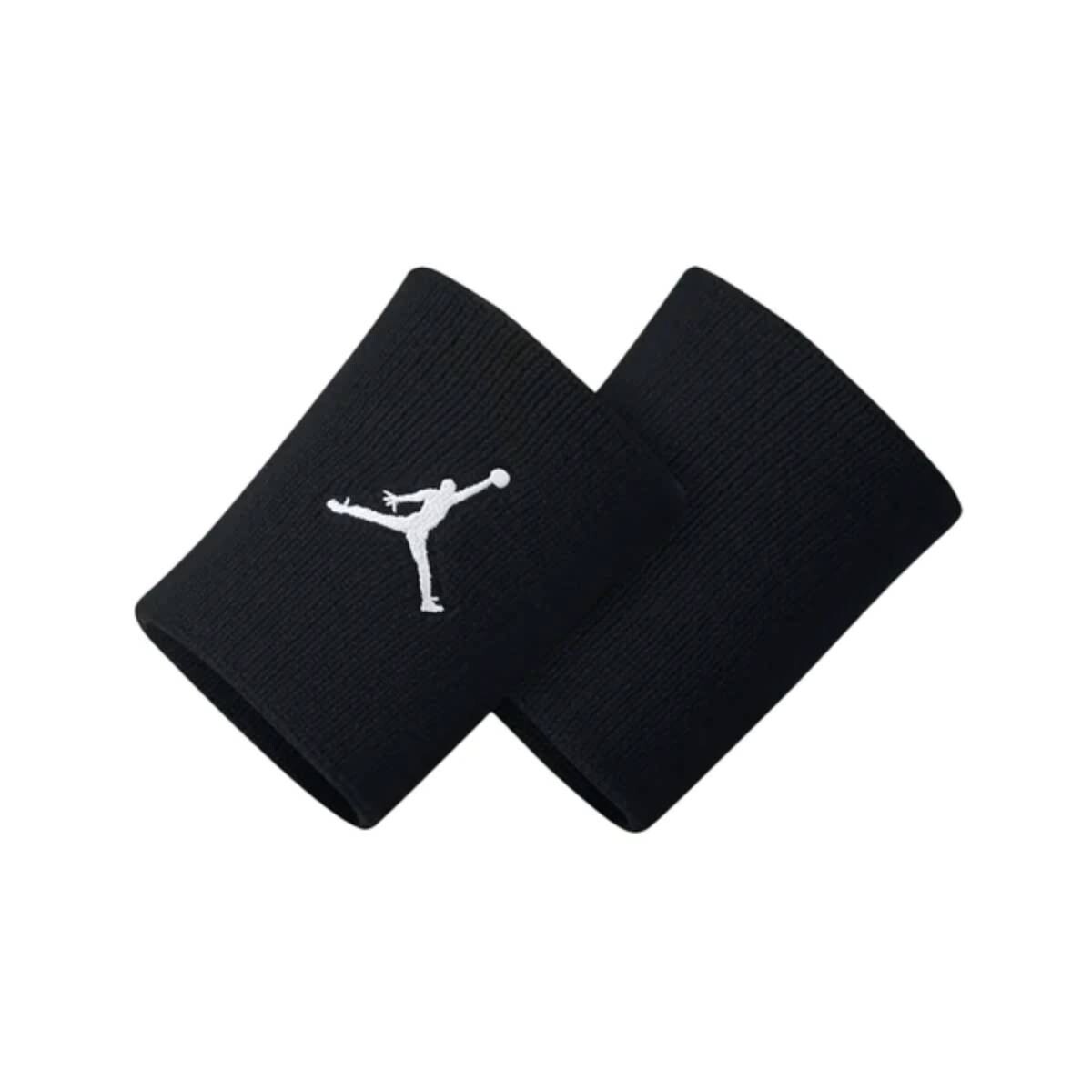 Muñequera Nike Tenis Unisex Jordan Jumpman - S/C 