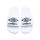 Ojotas Umbro Profoam Black
