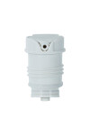 TERMO RUMBO FLEX 1L BLANCO TERMO RUMBO FLEX 1L BLANCO