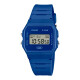 Reloj Casio Retro Unisex F-91WB 2A1DF