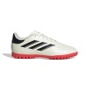 Championes Adidas Copa Pure II Club Blanco