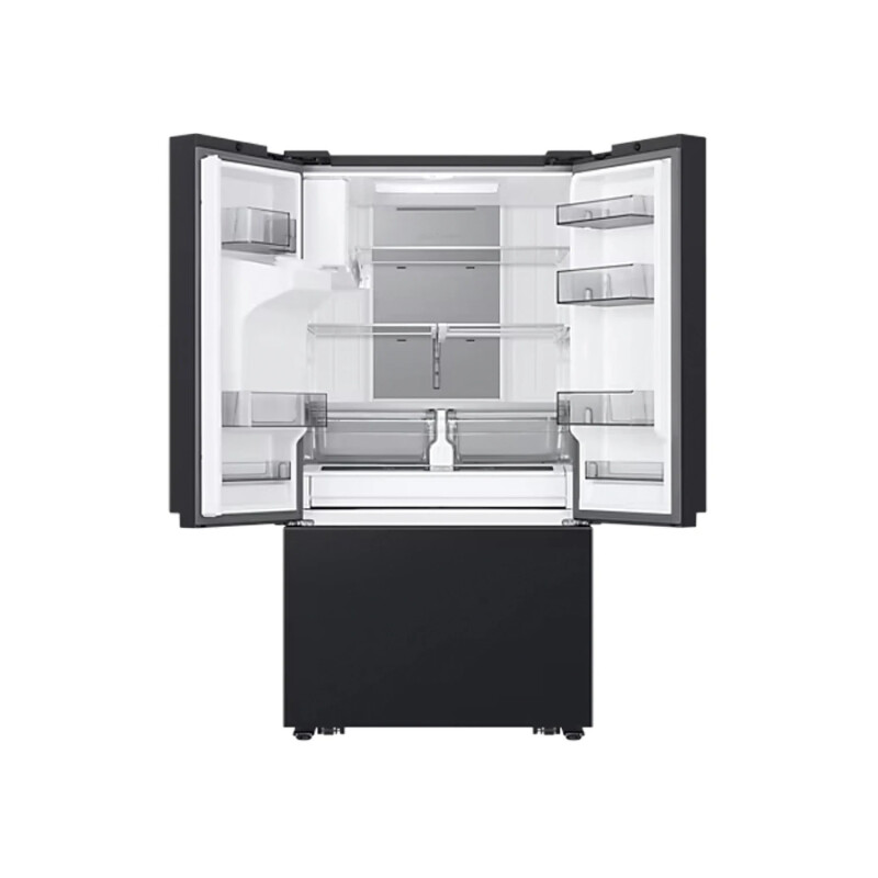 Heladera Samsung 690 L French Door RF32CG5410B1 Heladera Samsung 690 L French Door RF32CG5410B1