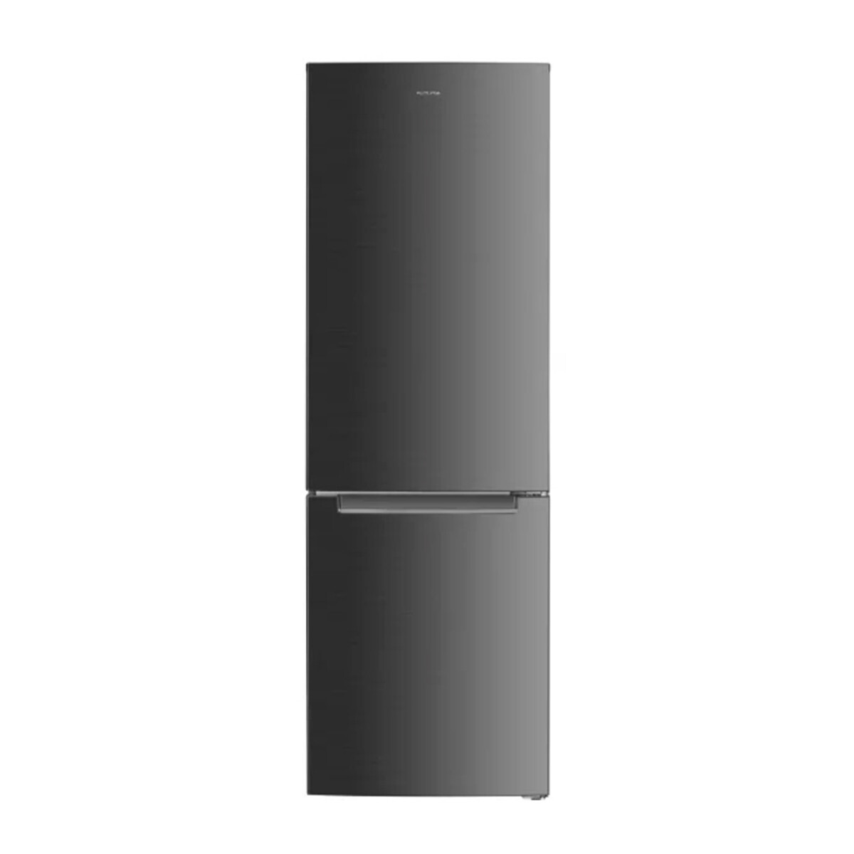 Refrigerador Futura FUT-FI312NF-X Frío seco Acero Inox - ACERO-INOXIDABLE 