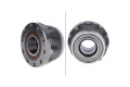 Cubo Maza Del Renault Camion Midlum 300 Dci Volvo Camion Vm310 4X2 6X6 Tractor/Vm270 Ev 4X2 6X2/Vm330 Ev 6X4 Camion/Vm260 4X2 6 Cubo Maza Del Renault Camion Midlum 300 Dci Volvo Camion Vm310 4X2 6X6 Tractor/Vm270 Ev 4X2 6X2/Vm330 Ev 6X4 Camion/Vm260 4X2 6
