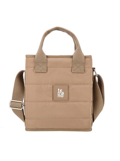 Matera Chillout Taupe