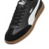 CHAMPION 36-45 NEGRO BCO