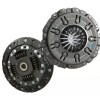 JUEGO PLACA Y DISCO DE EMBRAGUE - ONIX JUEGO PLACA Y DISCO DE EMBRAGUE - ONIX