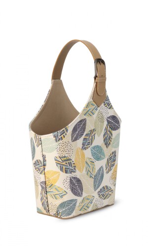 POSA TERMO VENUS FANTASIA HOJAS DE OTOÑO