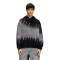 Polerones Para Hombre S-Boxt-Hood-R2 Negro