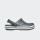 Crocs Crocband™ Kids Gris
