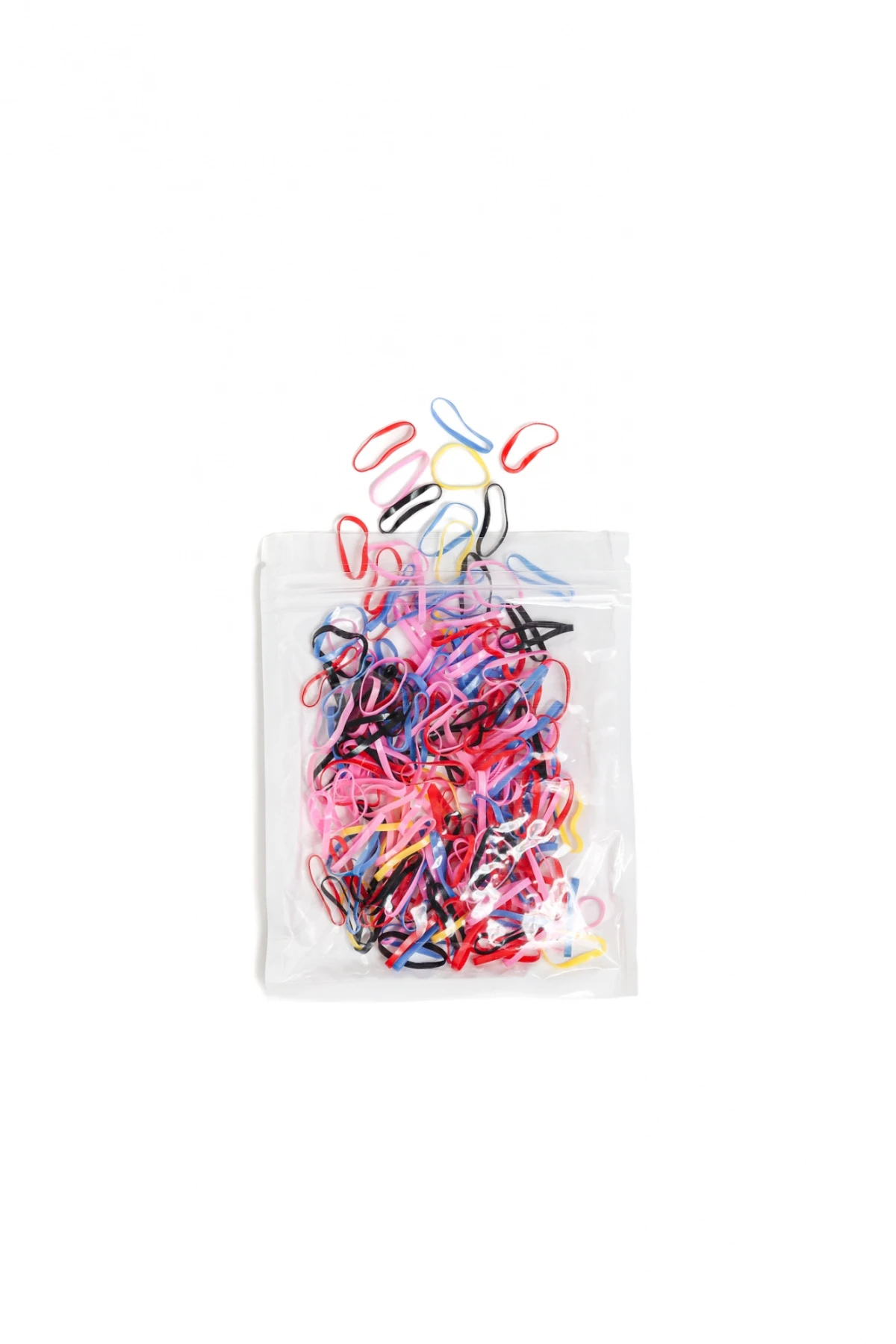 Pack Gomitas Surtido